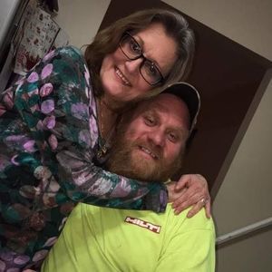 Meet your Posher, Helen